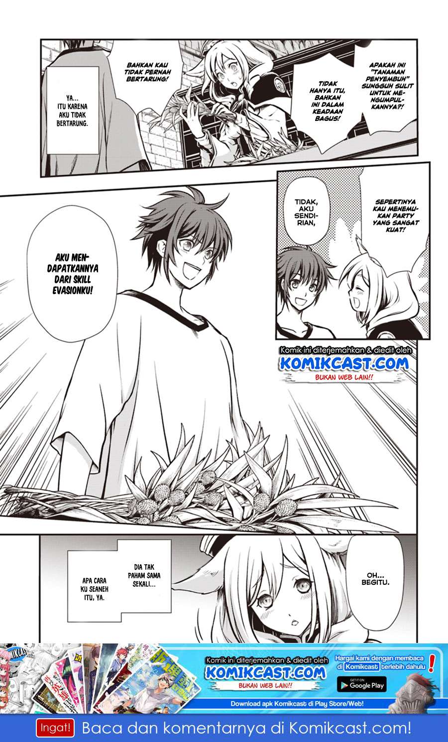 Chapter 5 - halaman 3