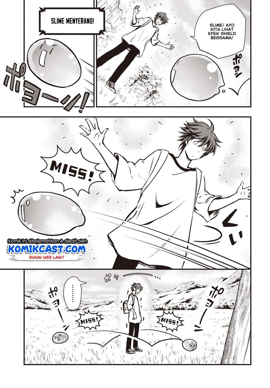 Chapter 5 - halaman 21