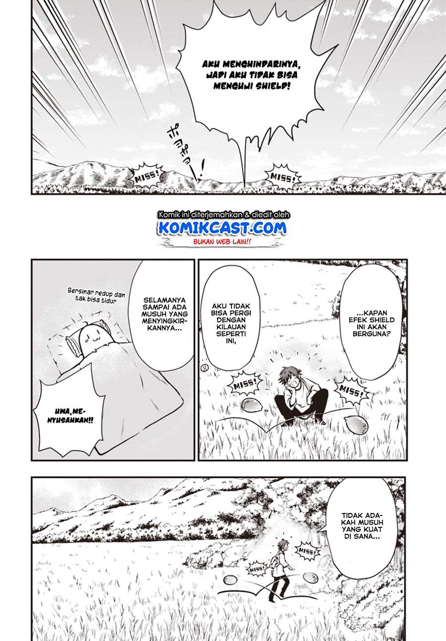Chapter 5 - halaman 22