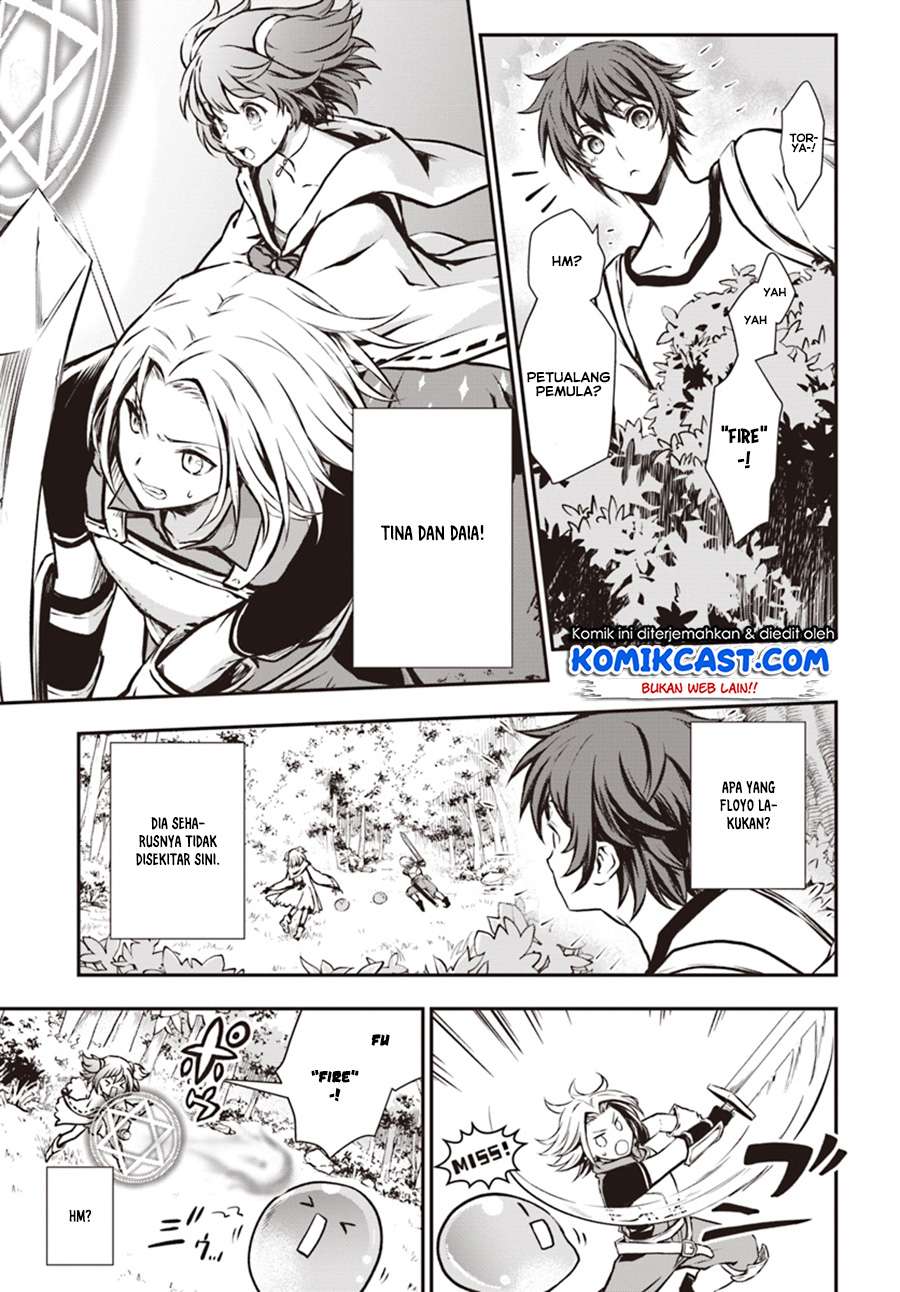 Chapter 5 - halaman 23