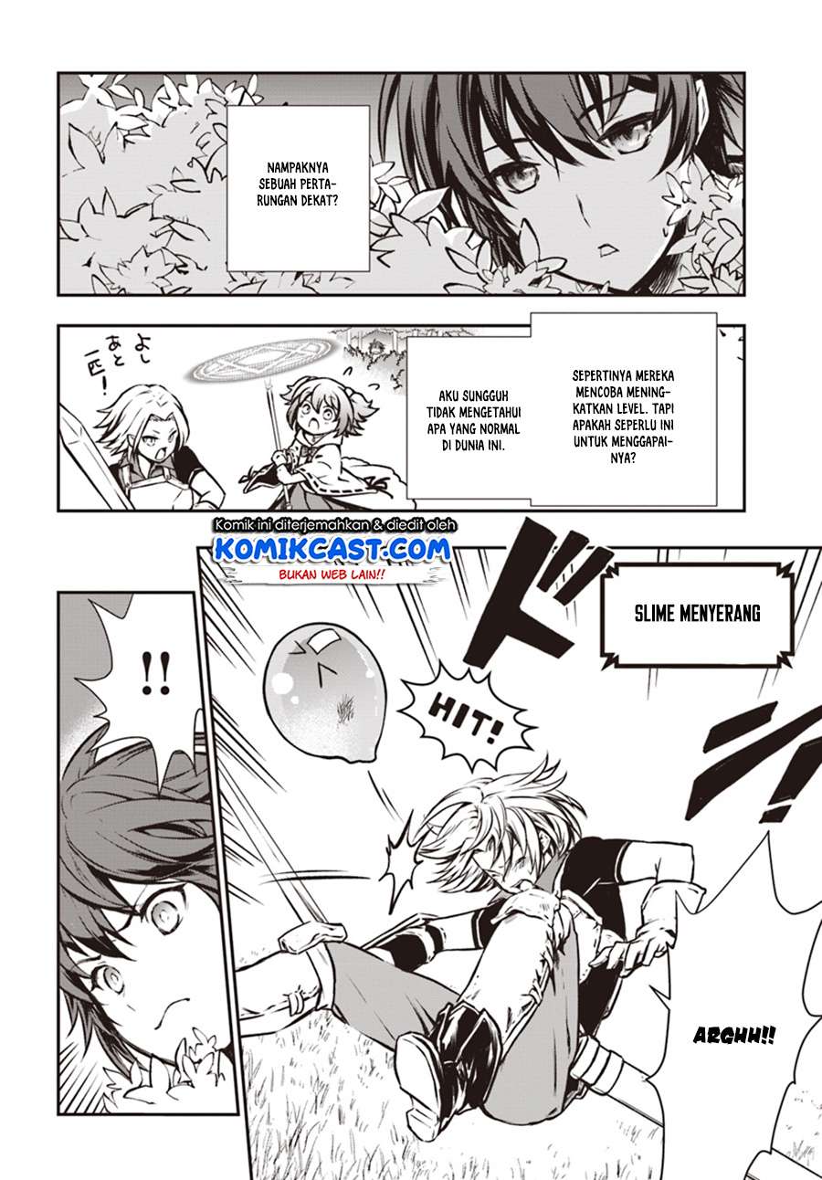 Chapter 5 - halaman 24