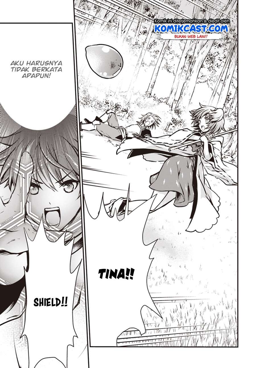 Chapter 5 - halaman 25