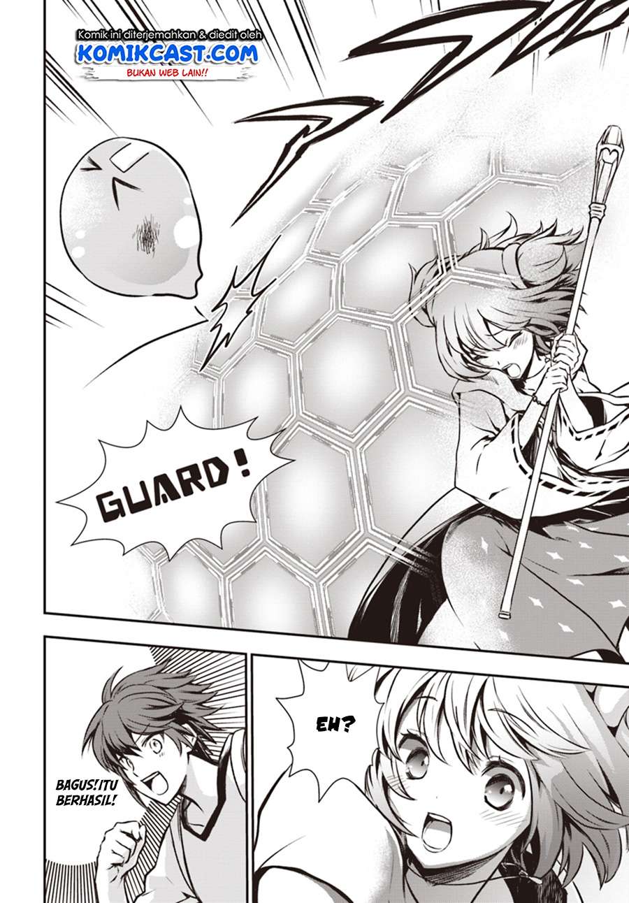 Chapter 5 - halaman 26