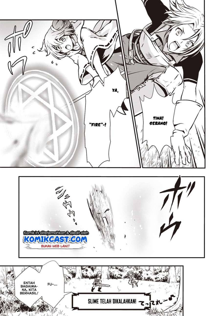Chapter 5 - halaman 27