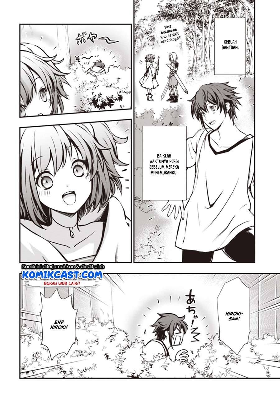 Chapter 5 - halaman 28