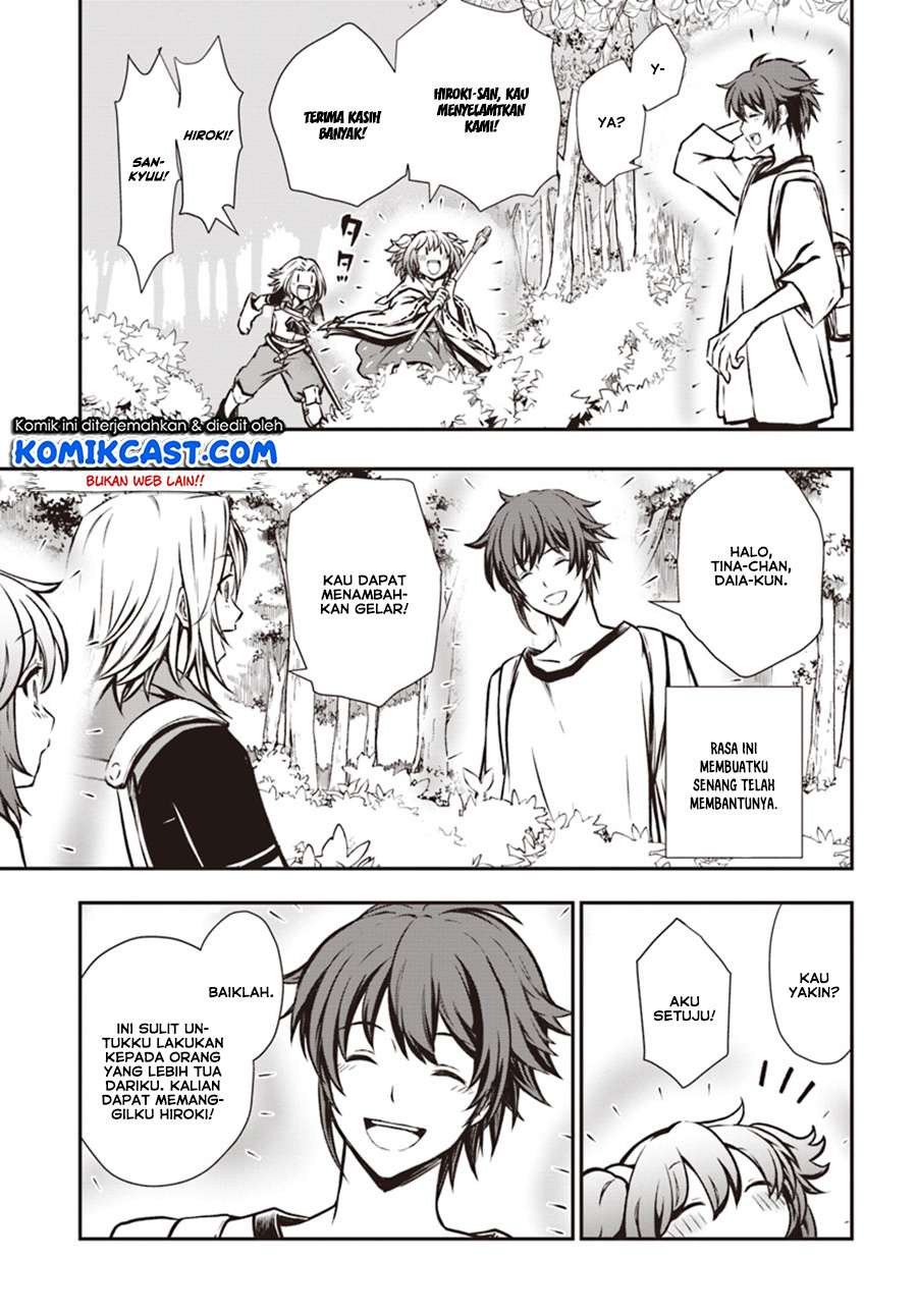 Chapter 5 - halaman 29