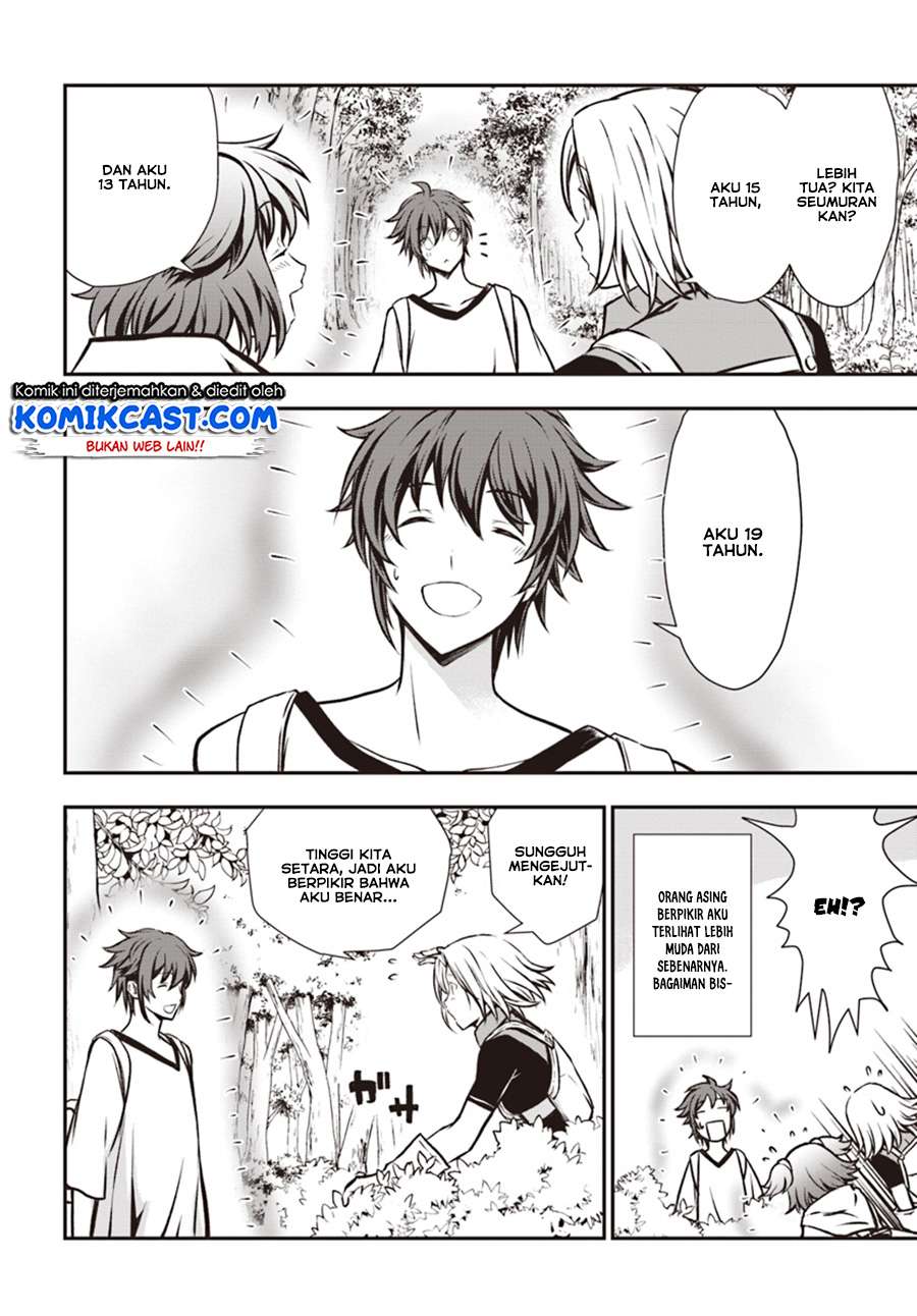 Chapter 5 - halaman 30