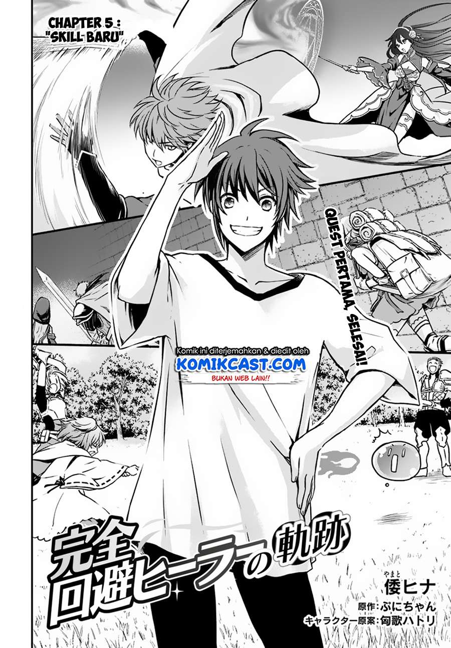 Chapter 5 - halaman 4