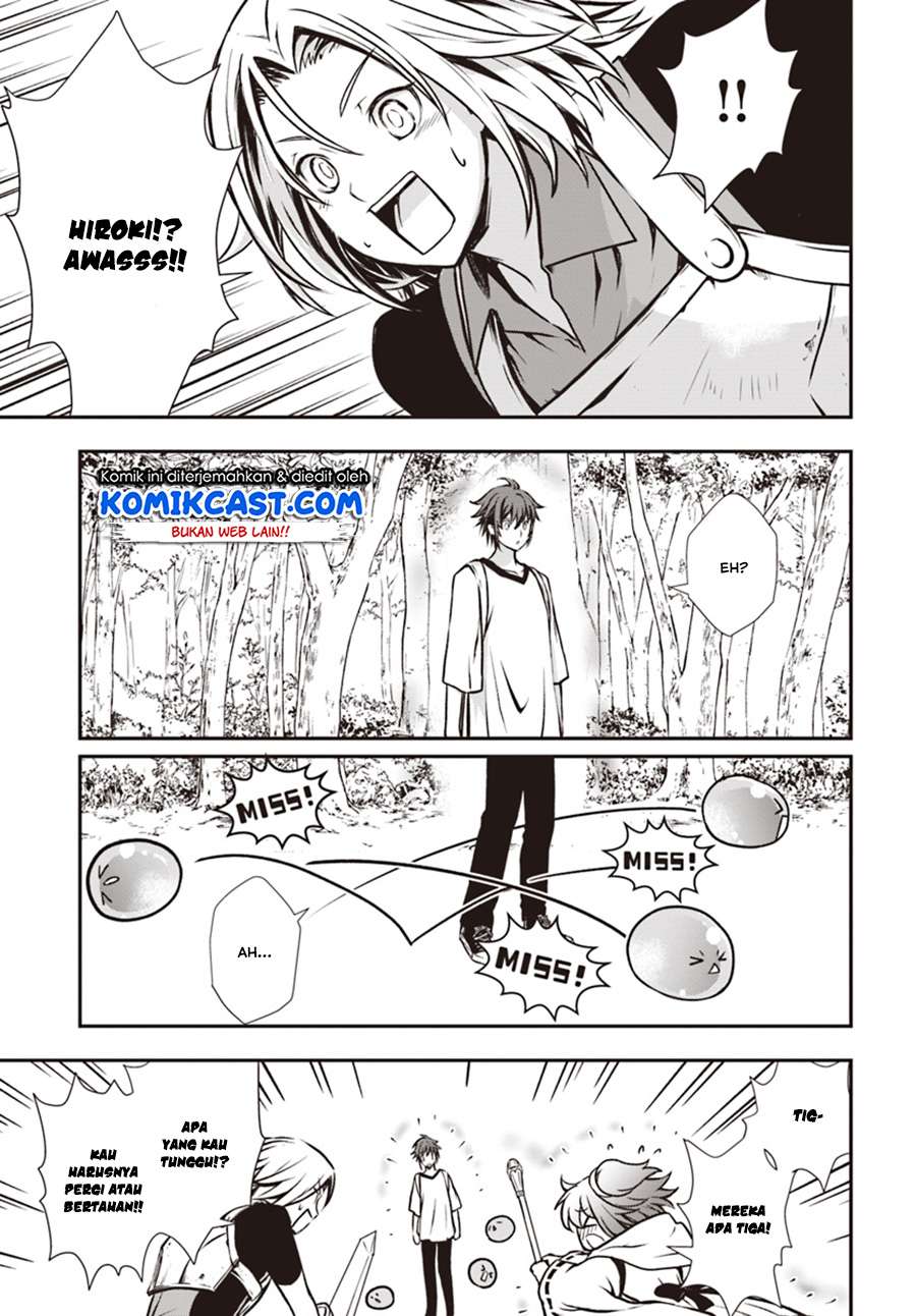 Chapter 5 - halaman 31