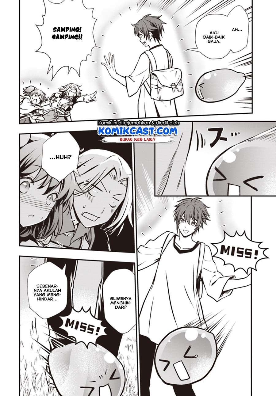 Chapter 5 - halaman 32