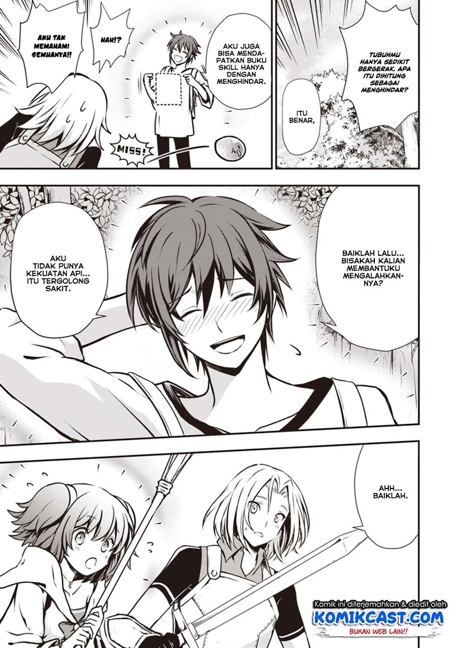 Chapter 5 - halaman 33