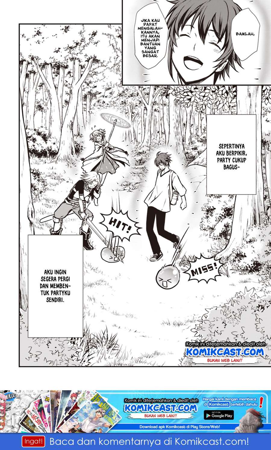 Chapter 5 - halaman 34