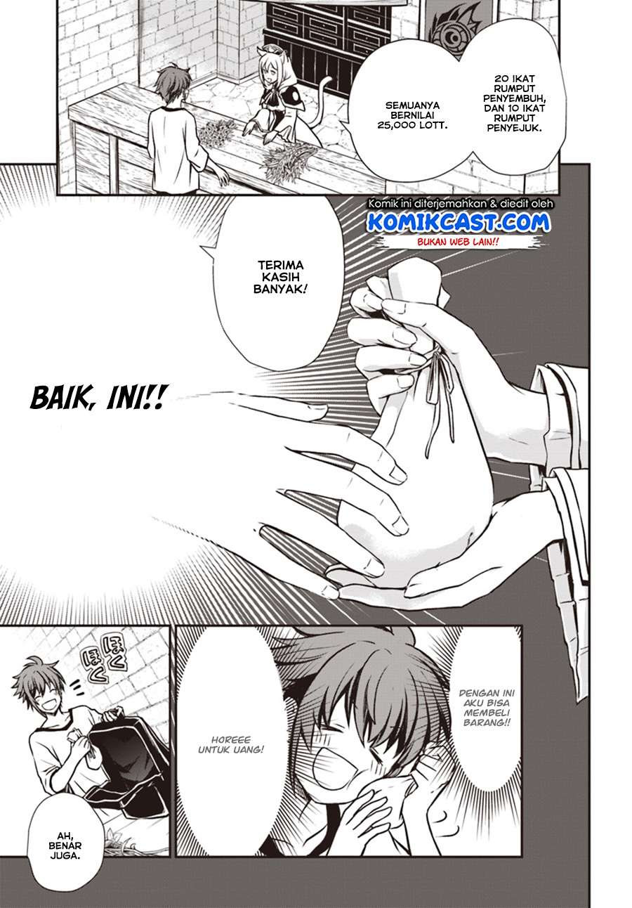 Chapter 5 - halaman 5