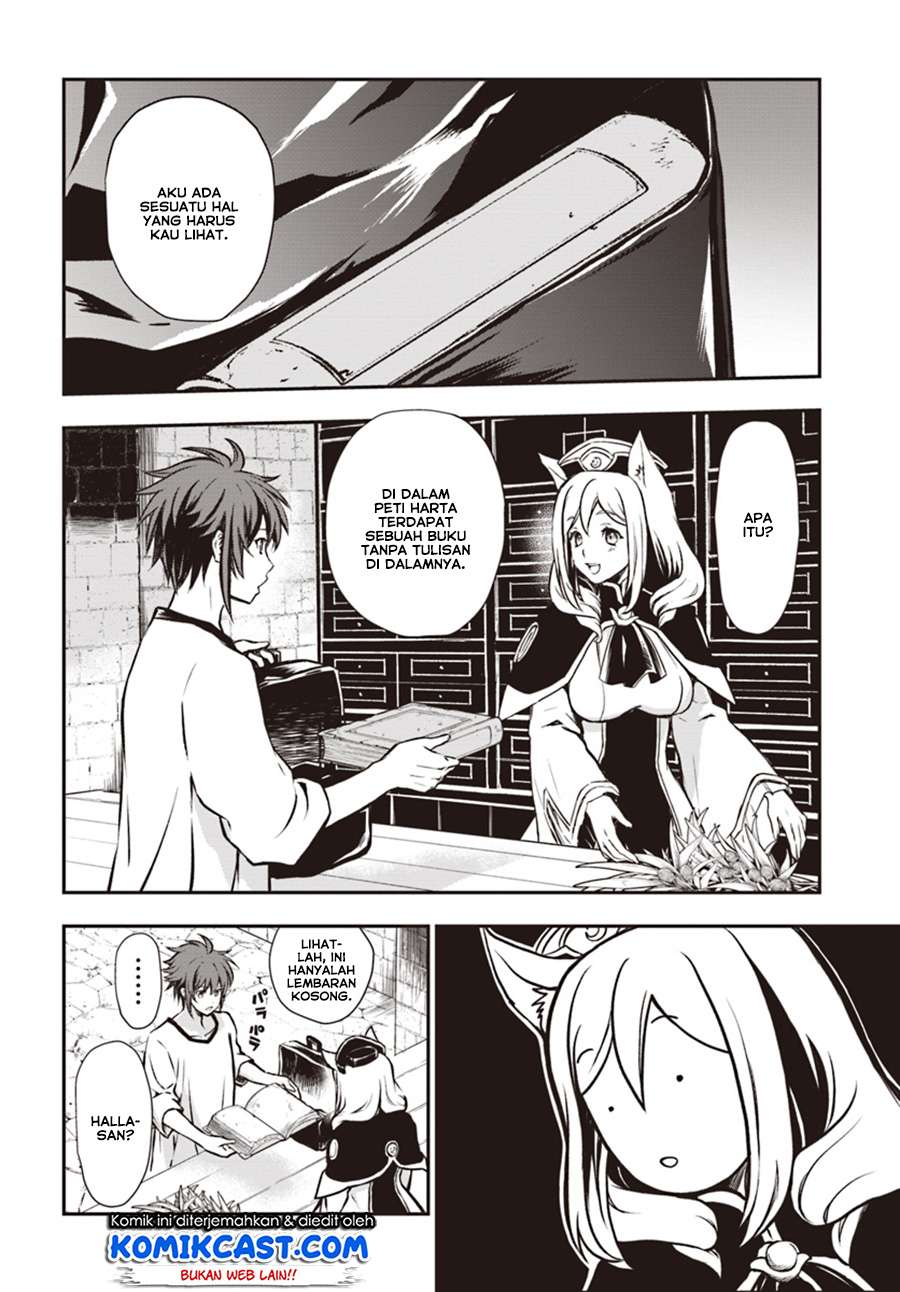 Chapter 5 - halaman 6