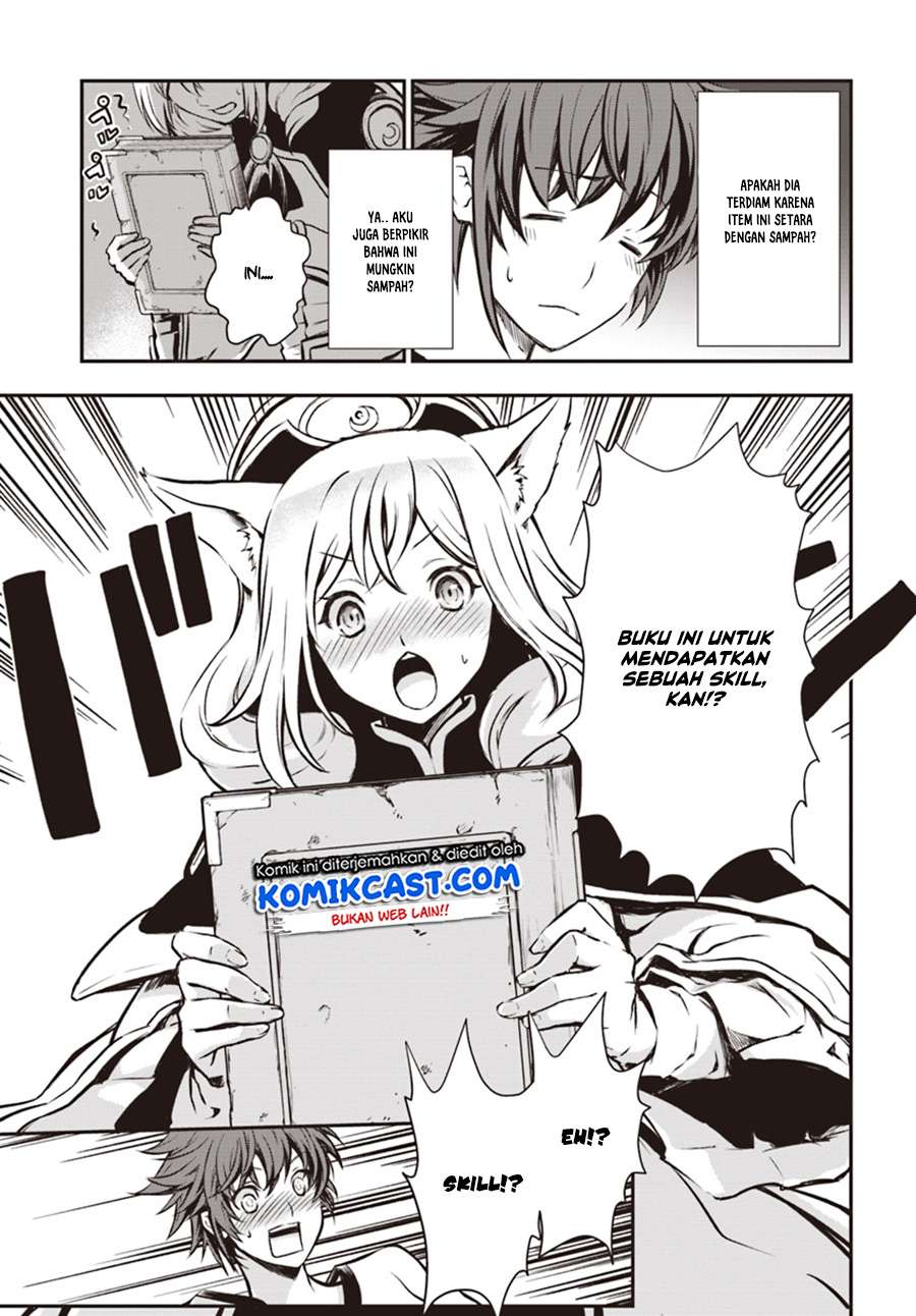 Chapter 5 - halaman 7