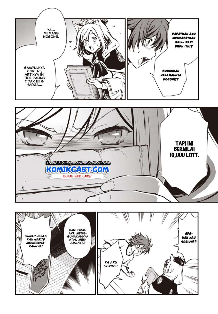 Chapter 5 - halaman 8