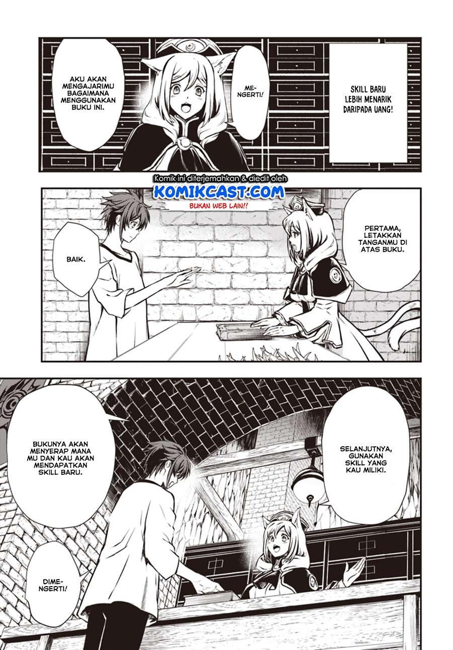 Chapter 5 - halaman 9