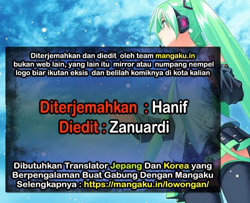 Chapter 251 - halaman 2