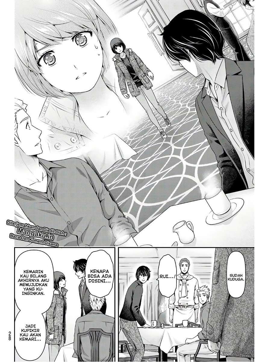 Chapter 251 - halaman 13