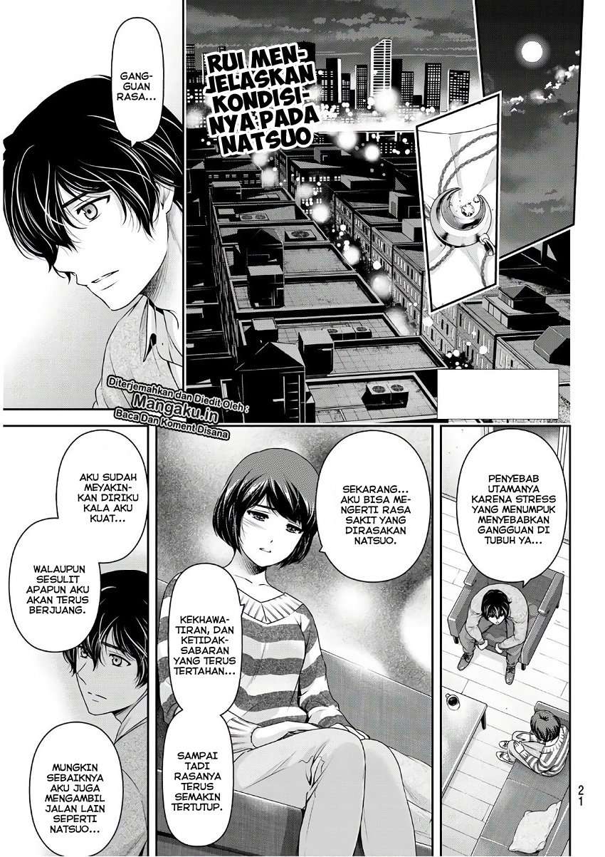 Chapter 251 - halaman 6