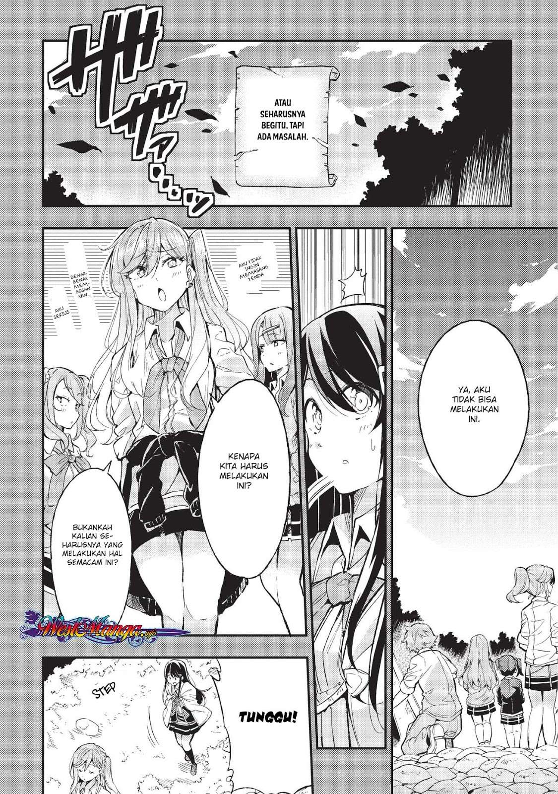 Chapter 6 - halaman 11
