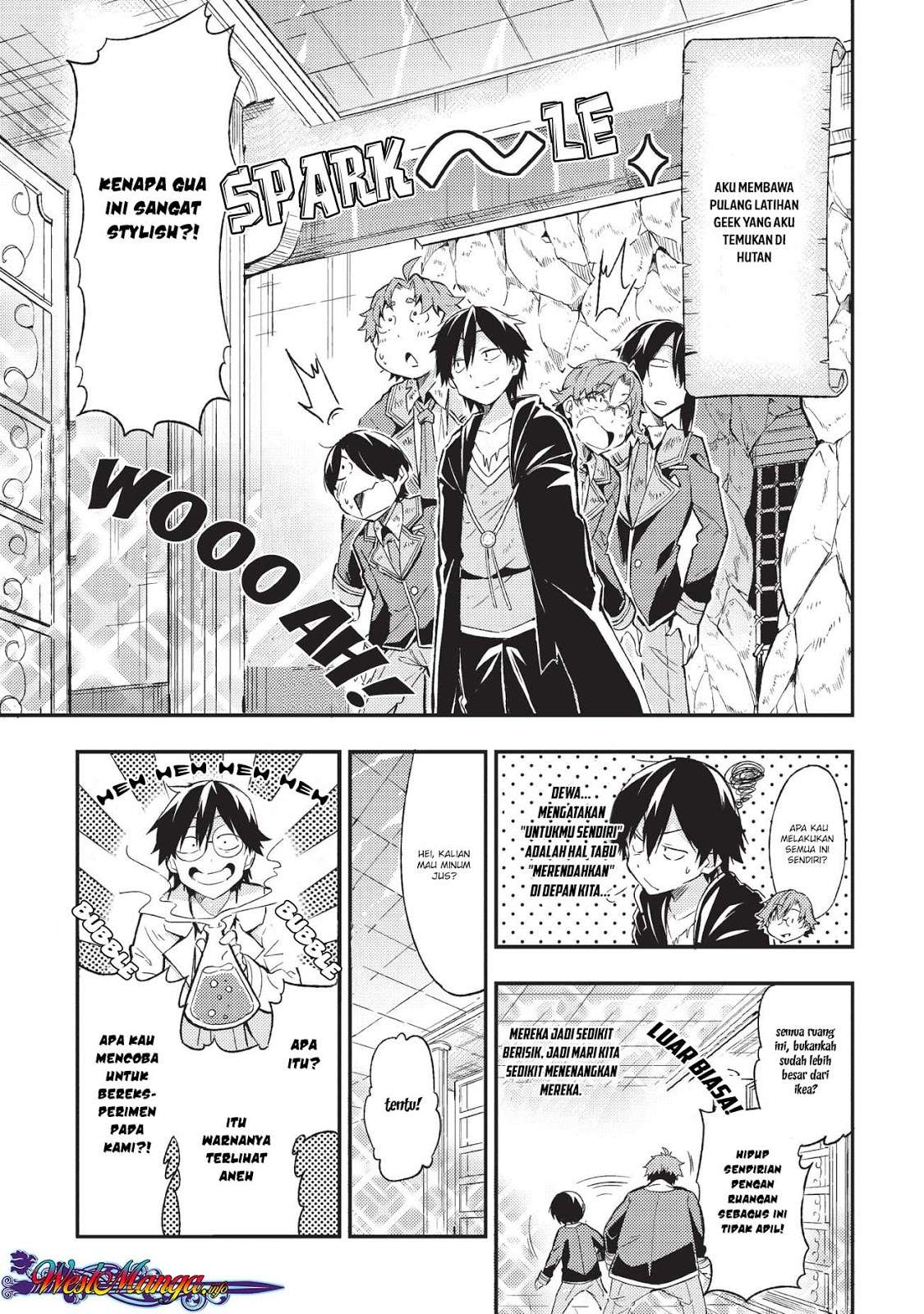 Chapter 6 - halaman 3