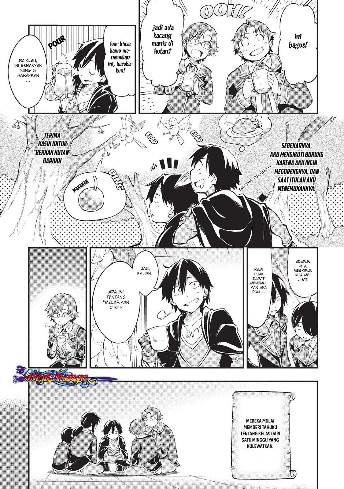 Chapter 6 - halaman 6