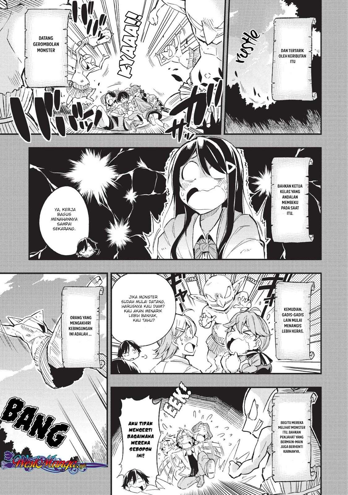 Chapter 6 - halaman 8