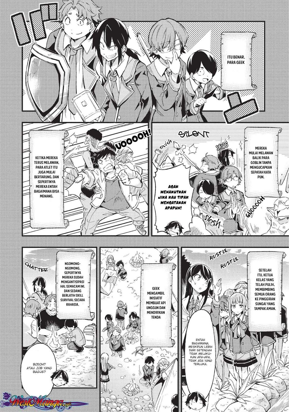 Chapter 6 - halaman 9