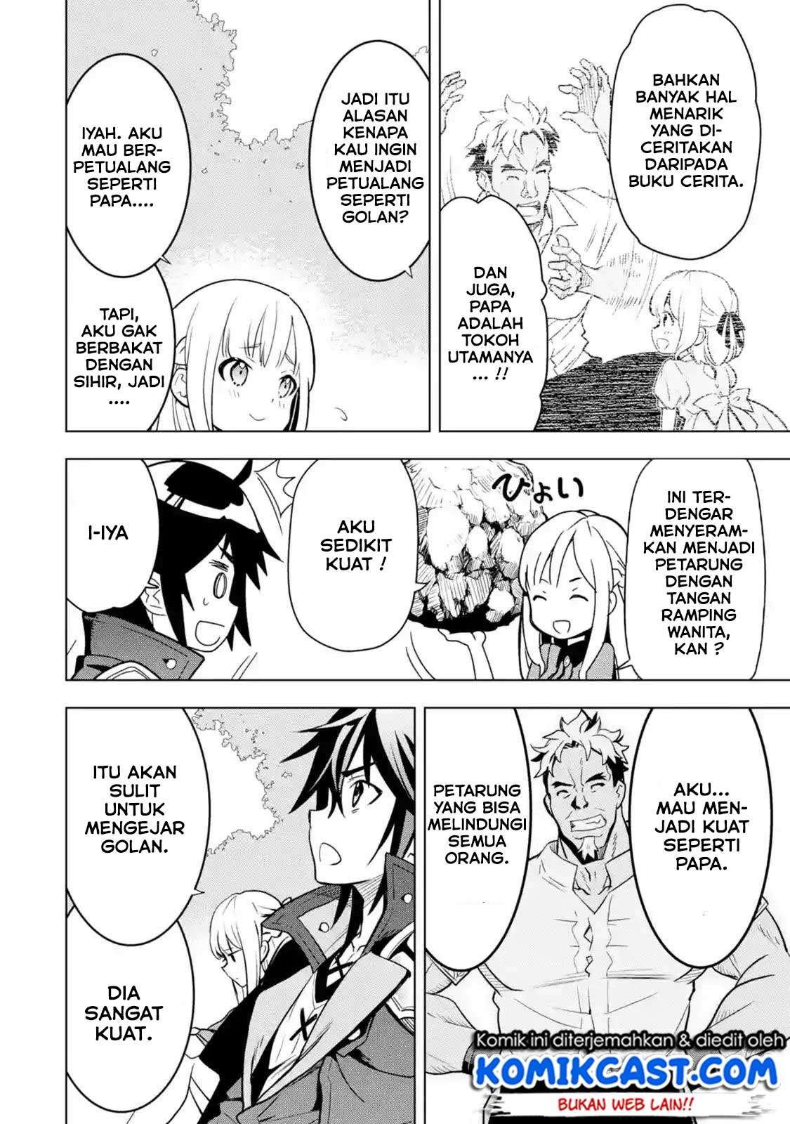 Chapter 4.4 - halaman 10