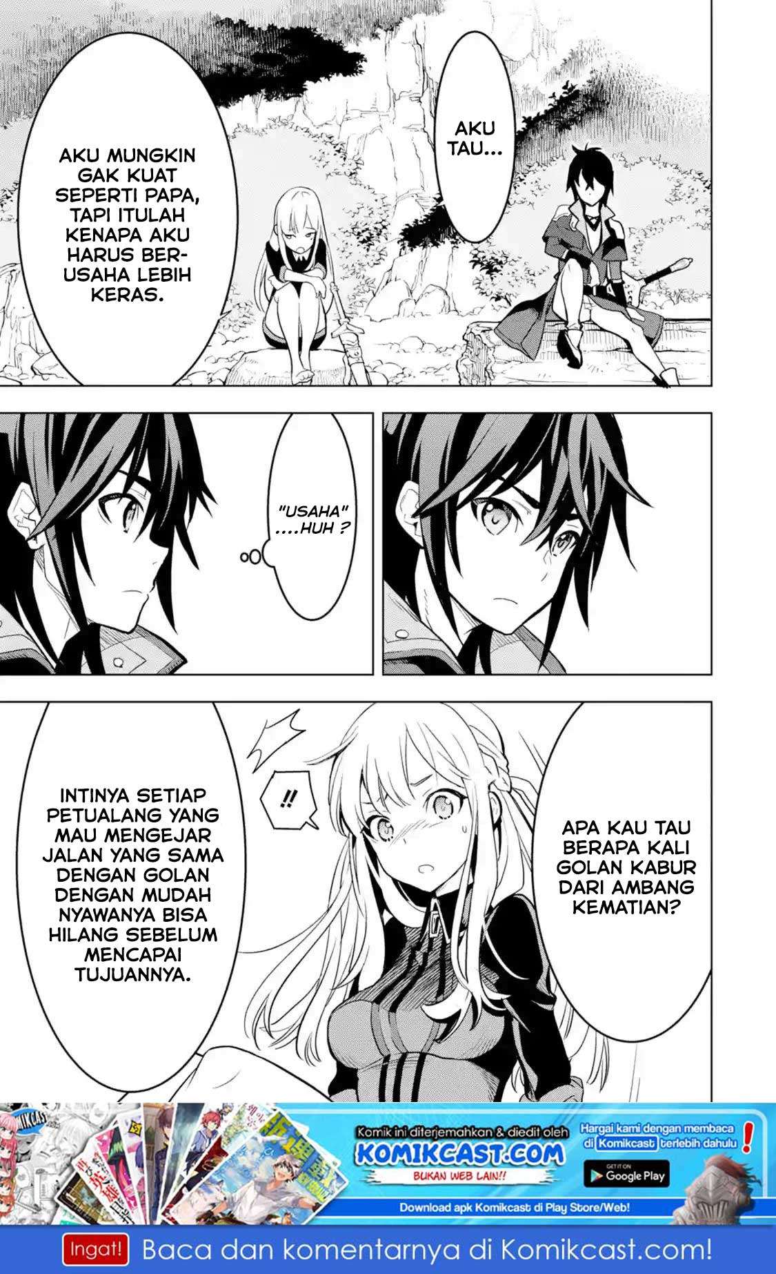 Chapter 4.4 - halaman 11