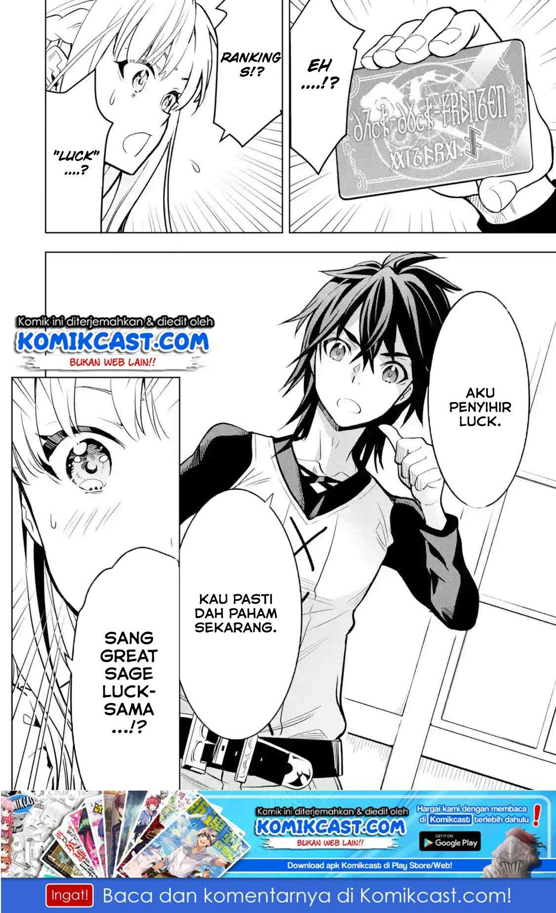 Chapter 4.4 - halaman 2