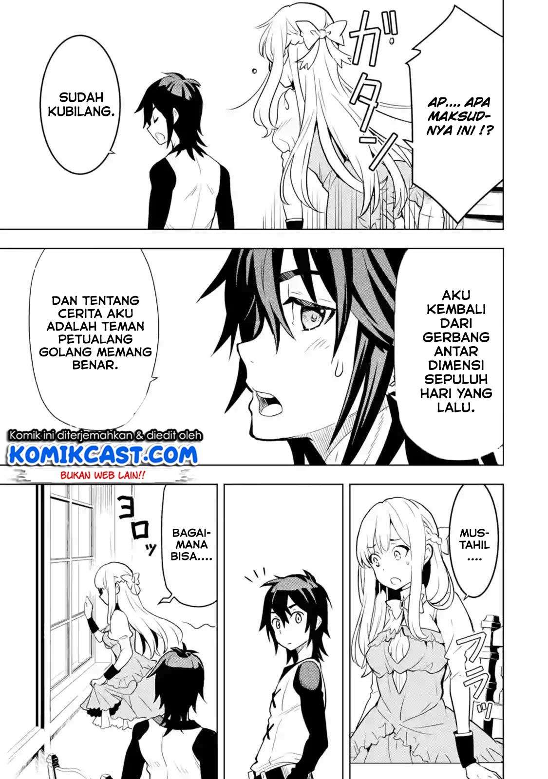 Chapter 4.4 - halaman 3