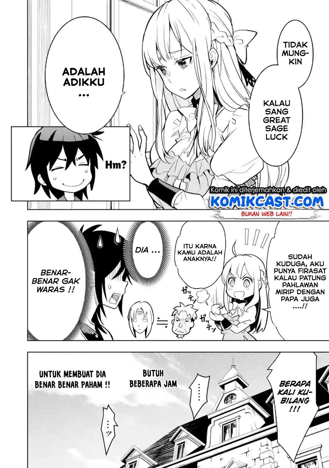 Chapter 4.4 - halaman 4