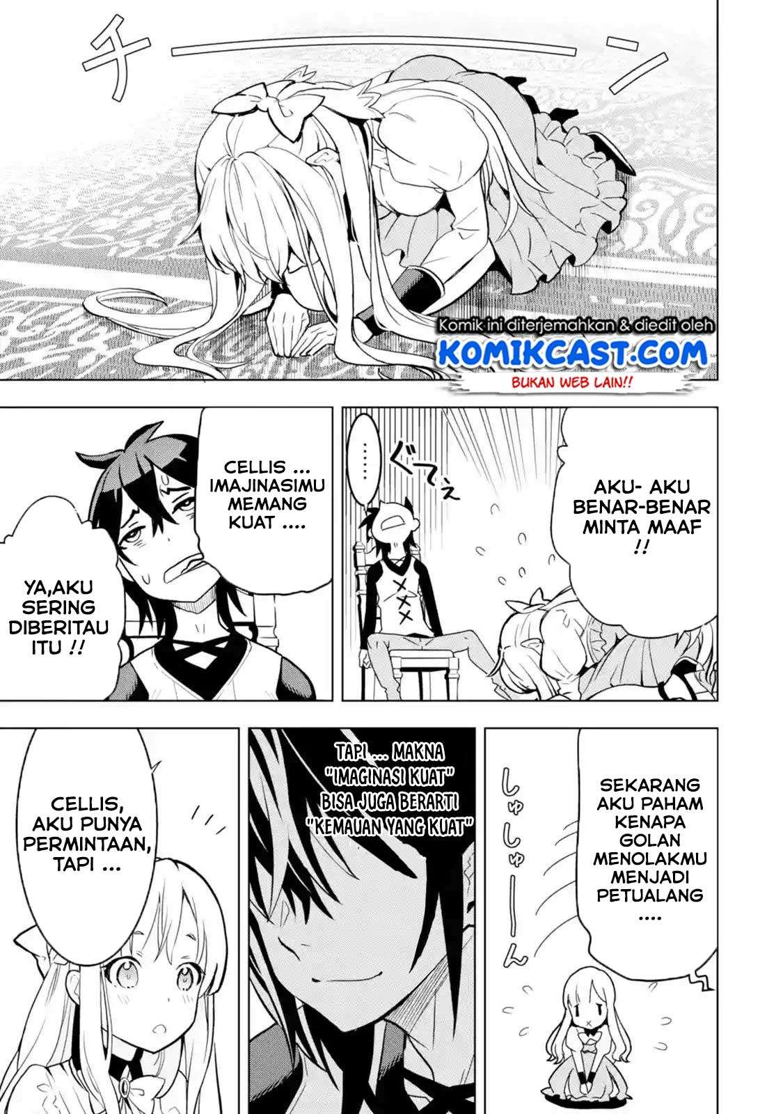 Chapter 4.4 - halaman 5