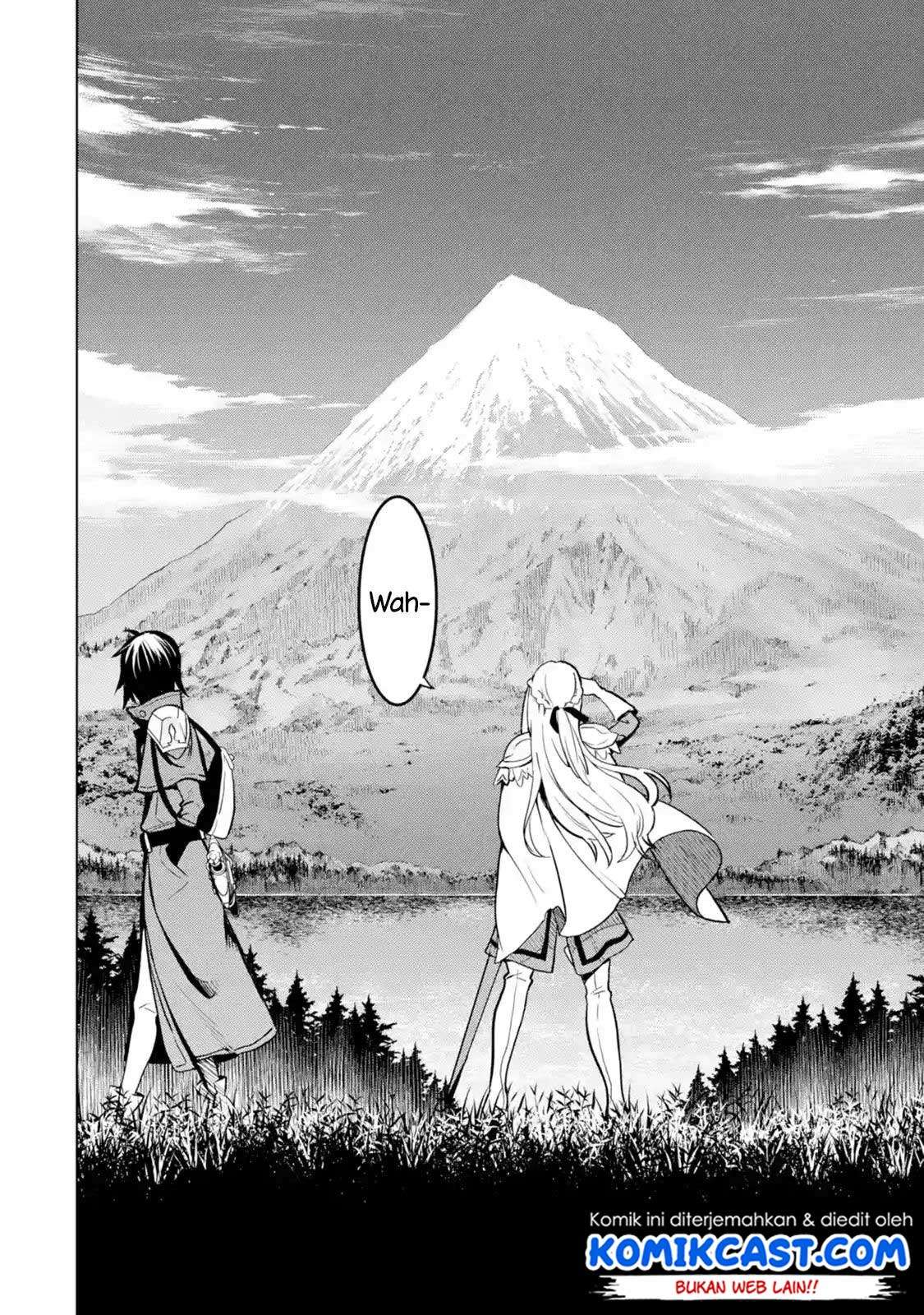 Chapter 4.4 - halaman 6