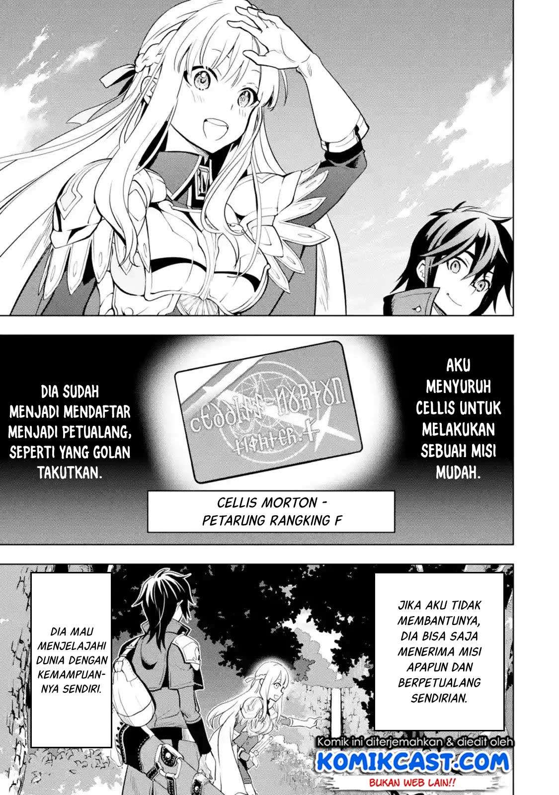 Chapter 4.4 - halaman 7