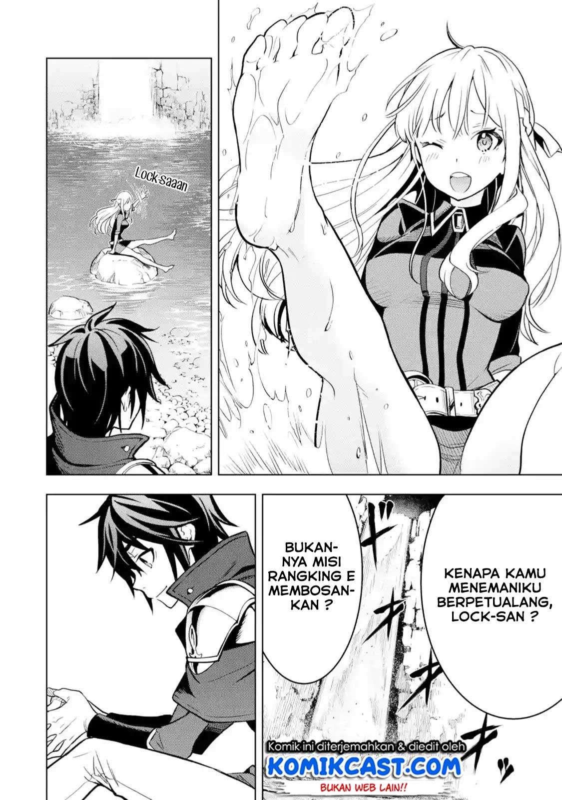Chapter 4.4 - halaman 8