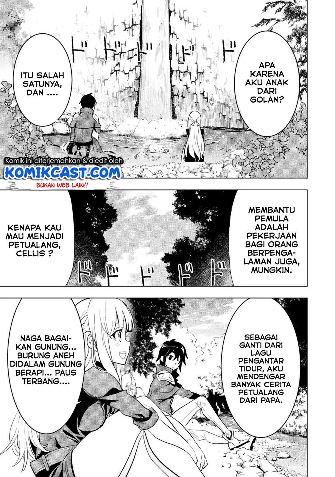Chapter 4.4 - halaman 9