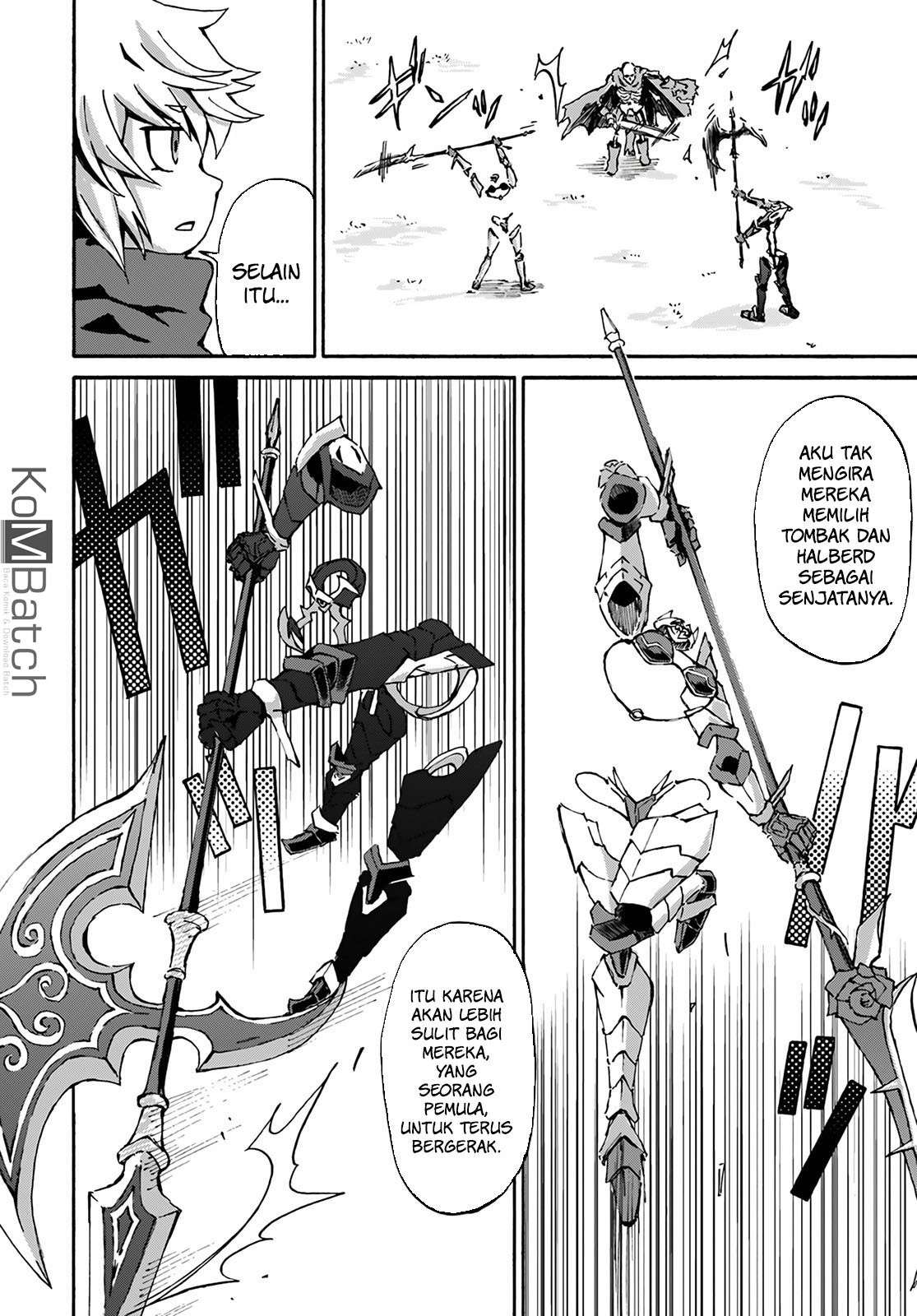 Chapter 12 - halaman 12