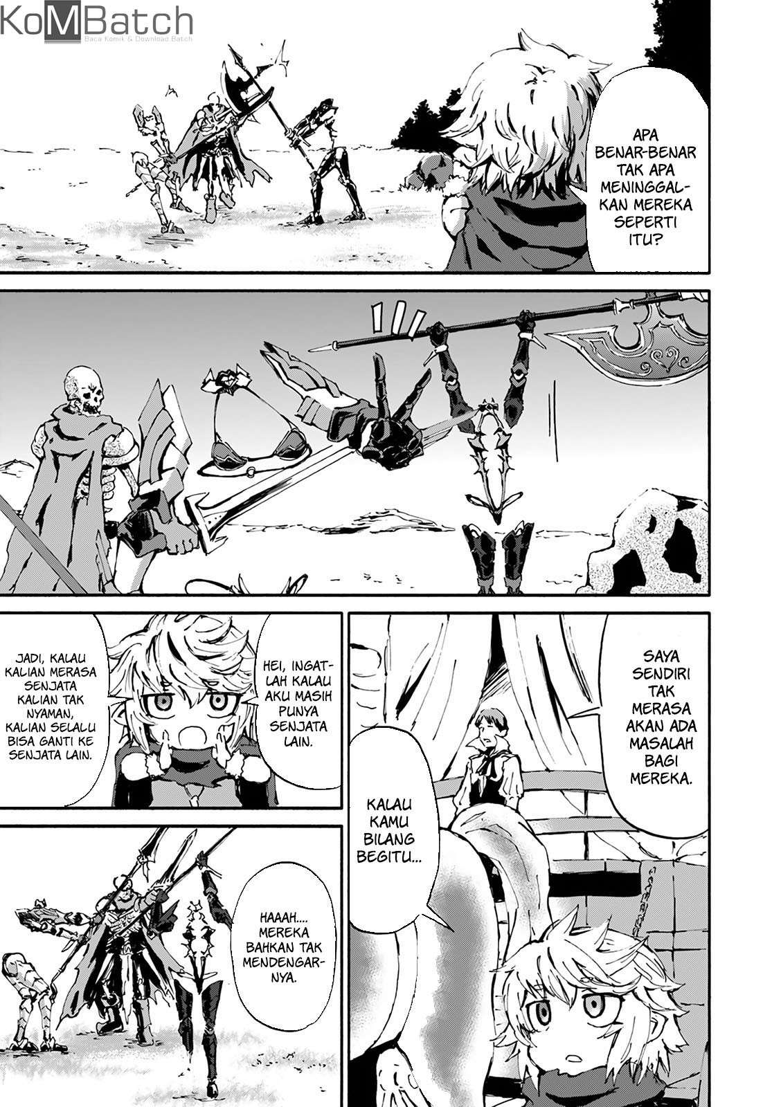 Chapter 12 - halaman 13