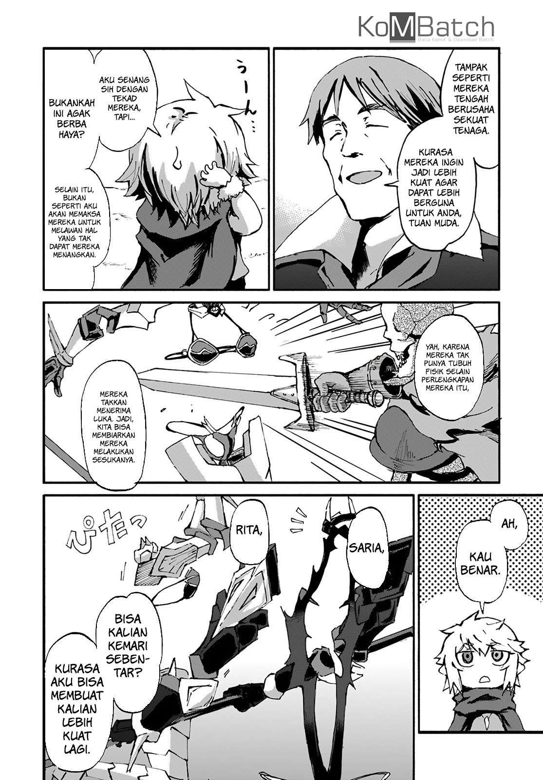 Chapter 12 - halaman 14