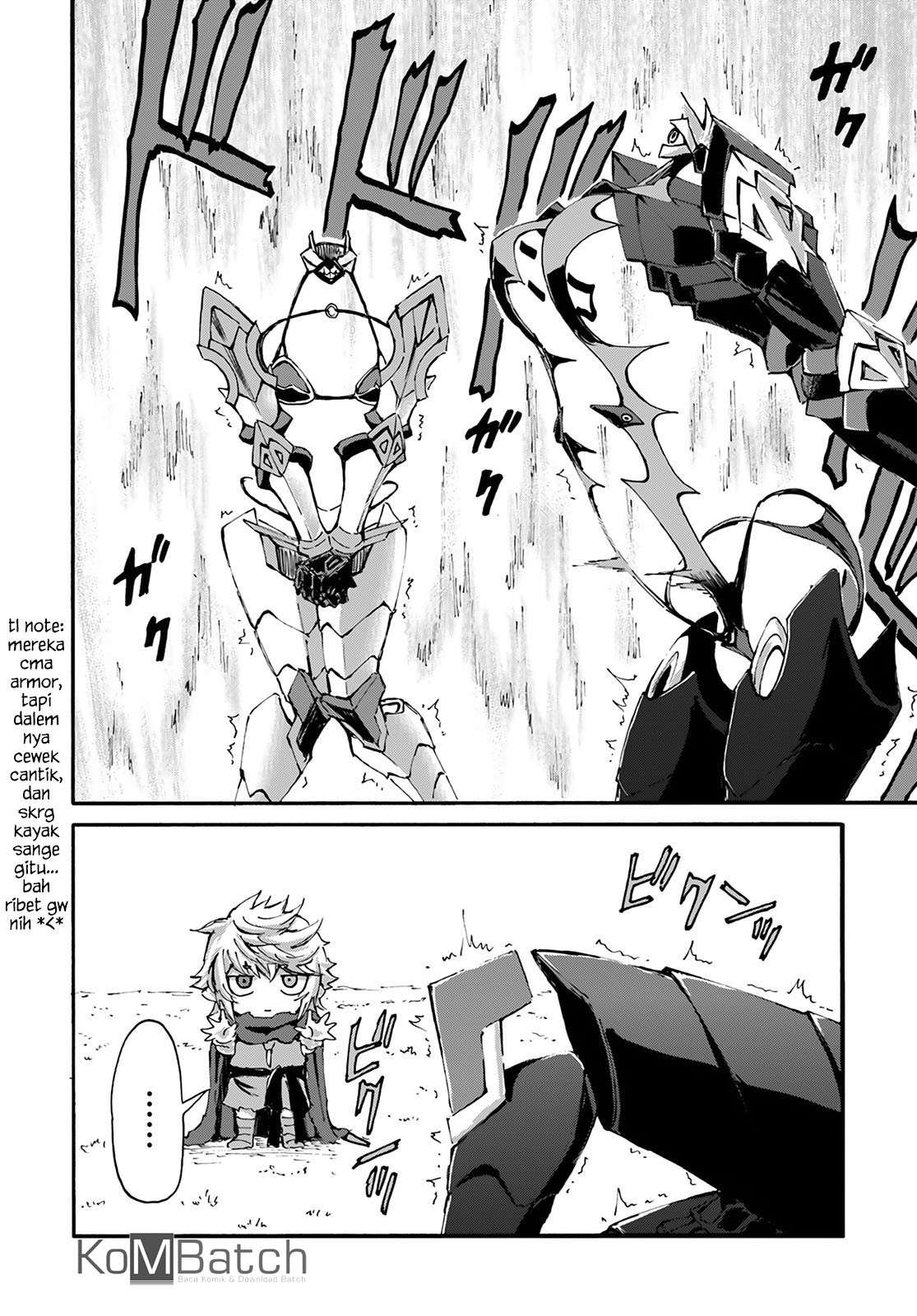 Chapter 12 - halaman 16