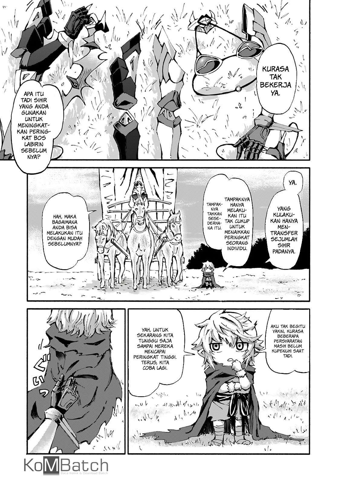 Chapter 12 - halaman 17