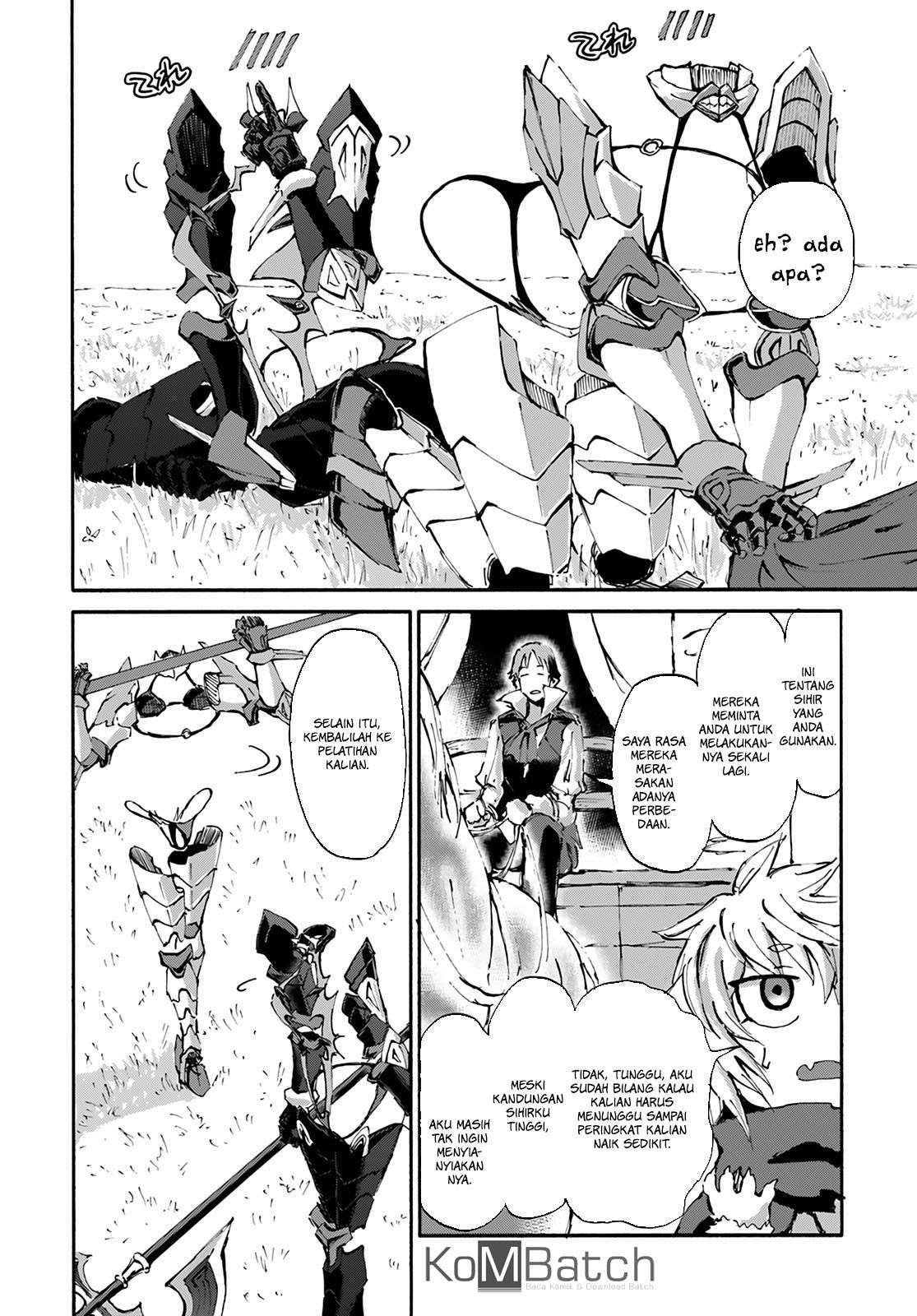 Chapter 12 - halaman 18