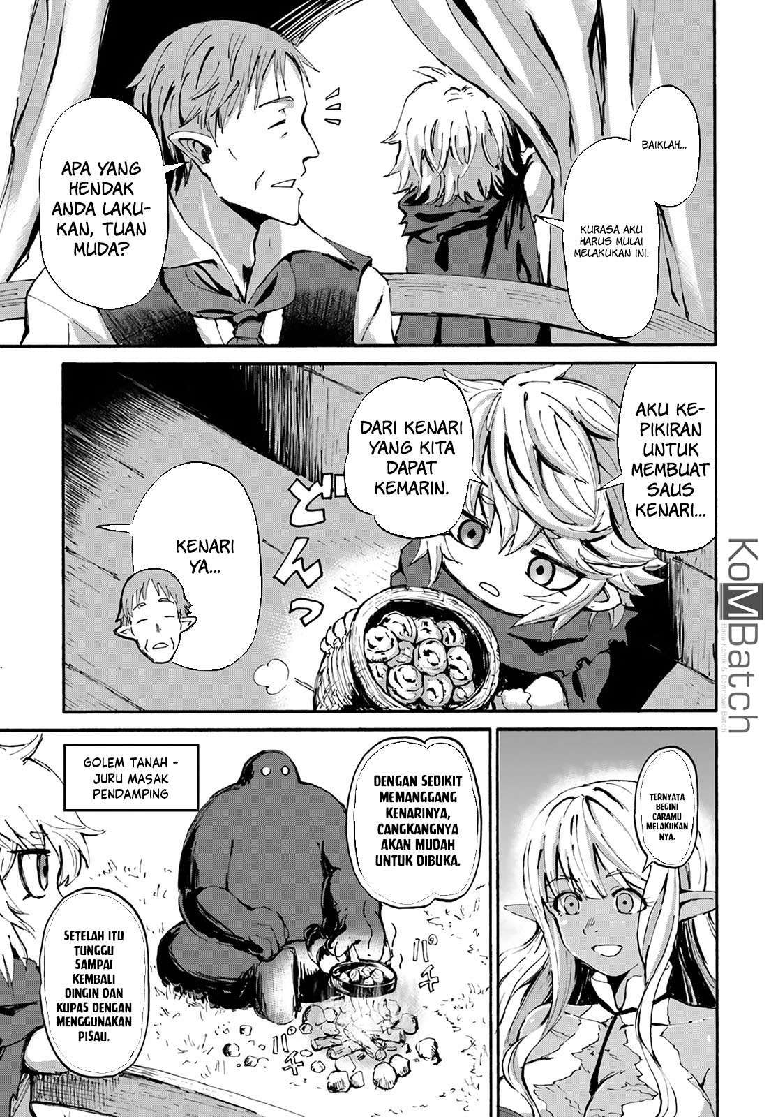 Chapter 12 - halaman 19