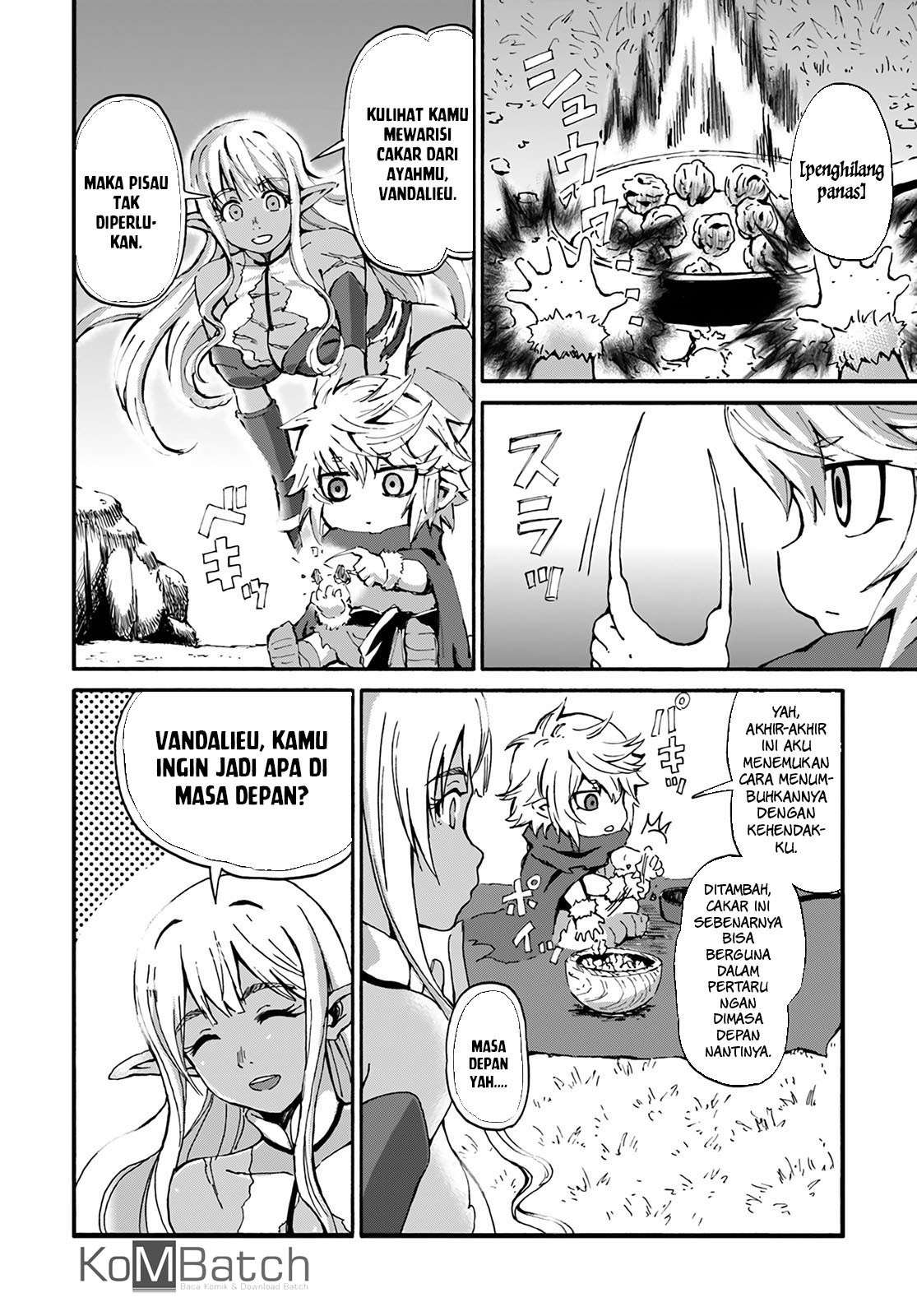 Chapter 12 - halaman 20