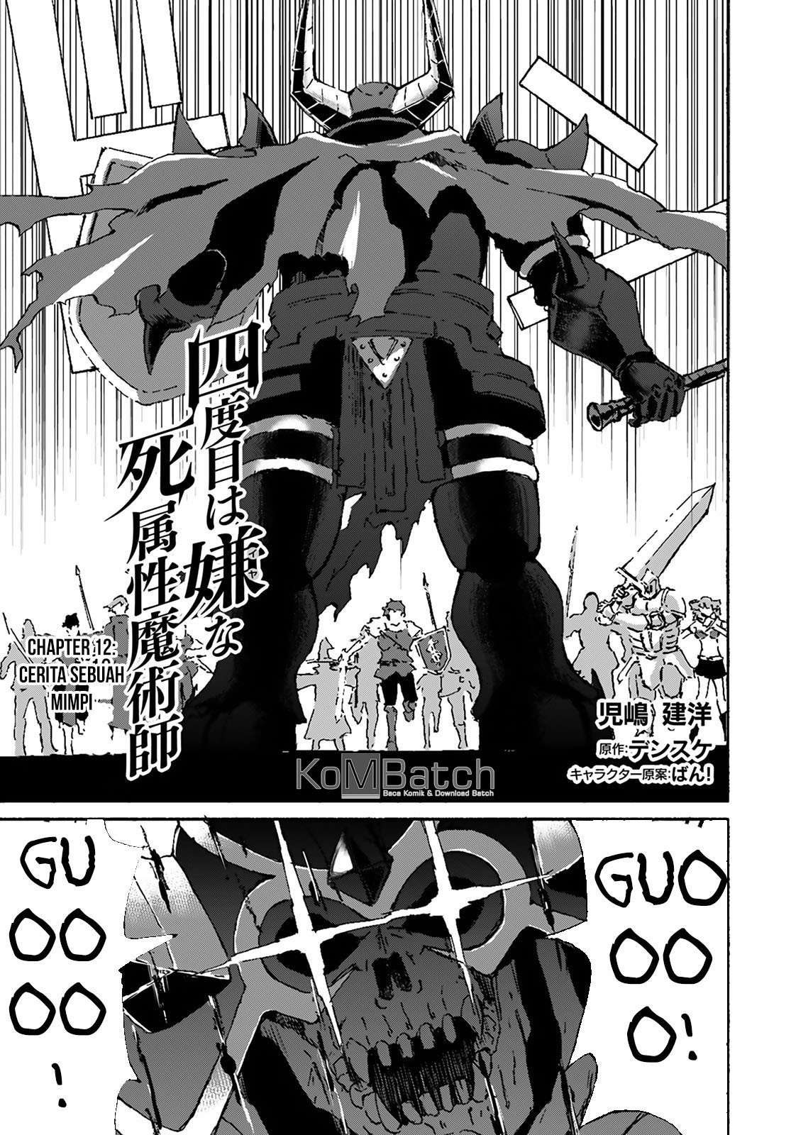 Chapter 12 - halaman 3