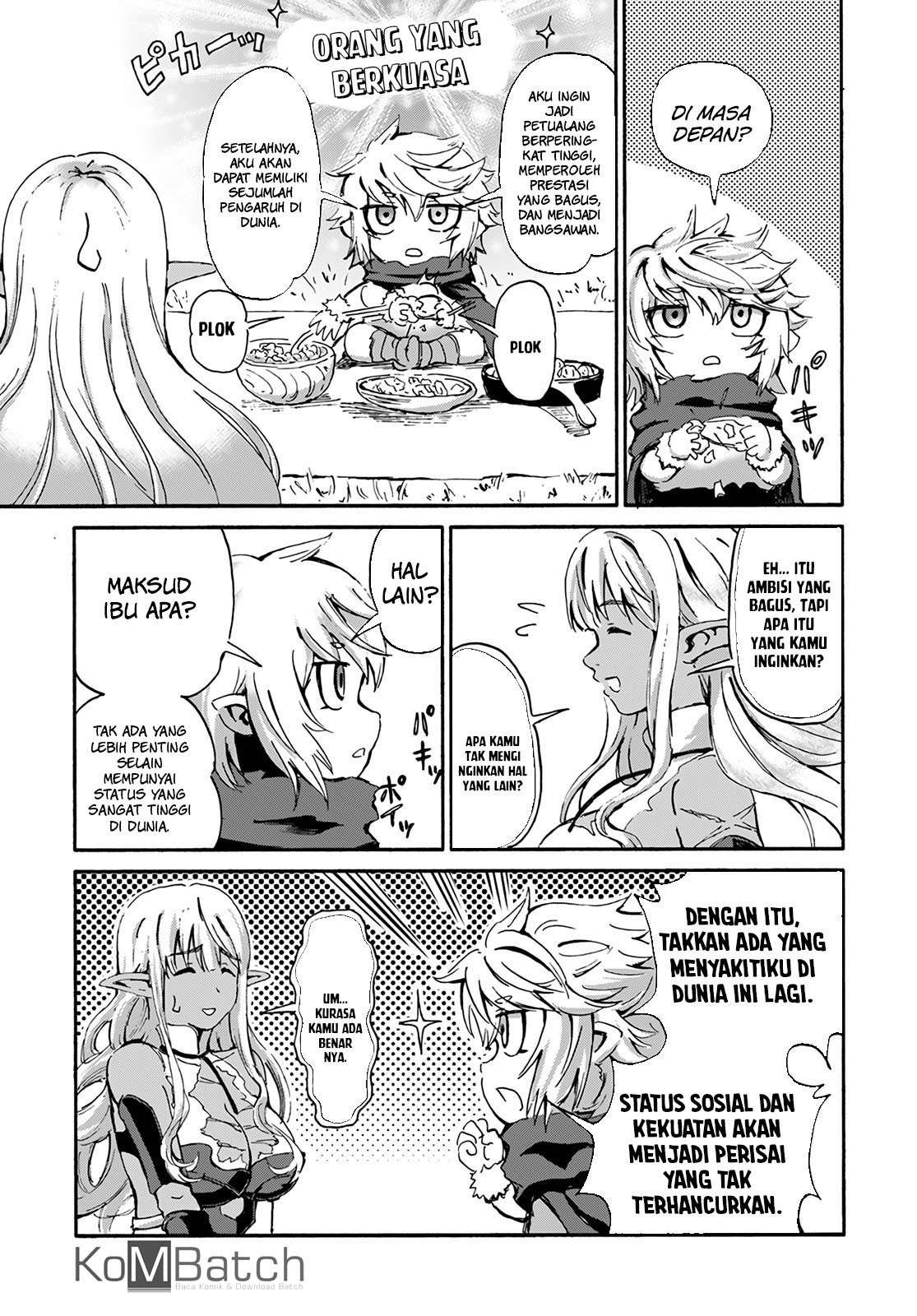 Chapter 12 - halaman 21