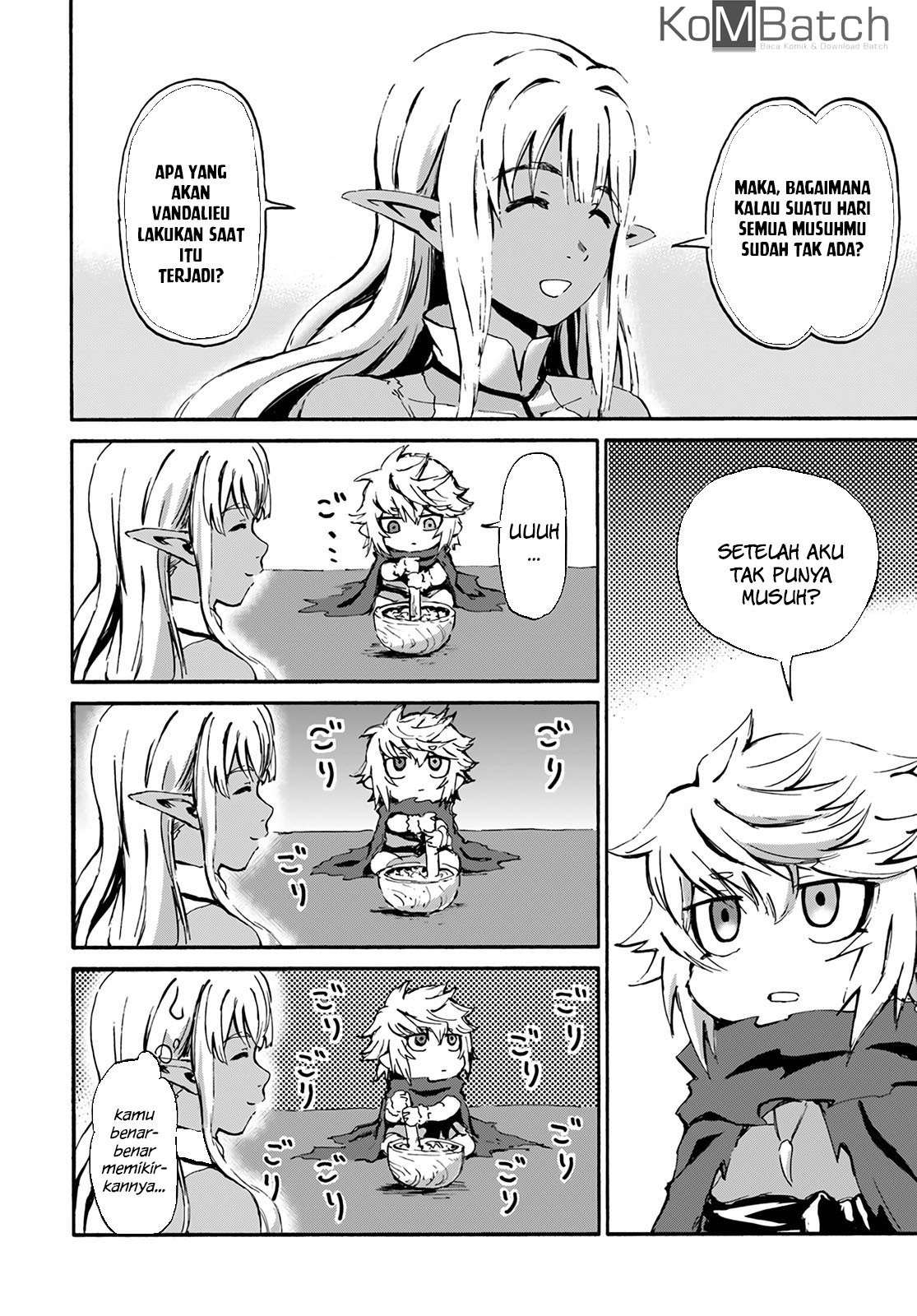 Chapter 12 - halaman 22